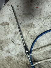 1992 SEADOO  GTX REVERSE  CABLE ASSEMBLY 277000126 277-000-126