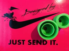 Cam Shaft oil seal fitting tool, Mazda MX-5 mk1, mk2, MX5 For Engine VVT