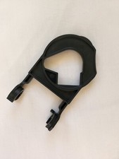   	Support dosette Tassimo Bosch 00648250