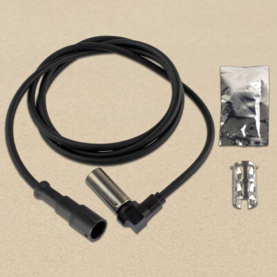 ABS SENSOR KIT - 64