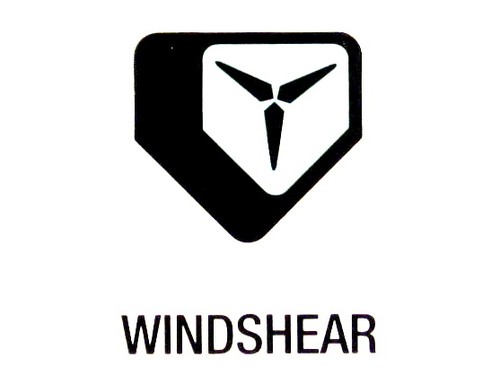 Cabela's Men's Realtree XTRA Wind & Waterproof Platinum Windshear Hunting Jacket - Picture 10 of 11