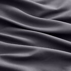 Bild 63 von 79