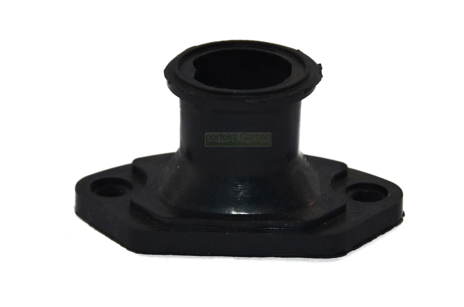 2x Sägekette 45cm .325 1,5mm 72TG Passend Timbertech Fuxtec