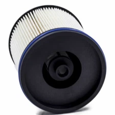 TP1015 Fuel Filter Kit for Chevrolet GM TP1015 6.6L Diesels 23304096 PU9012Z