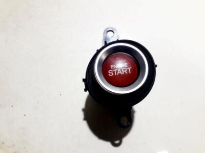 Honda Civic 2006 Engine Start Stop Button (start Switch) m26983, a #740871-22