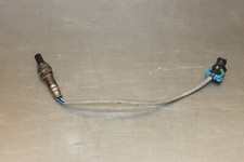 Sonde lambda Chevrolet CAMARO