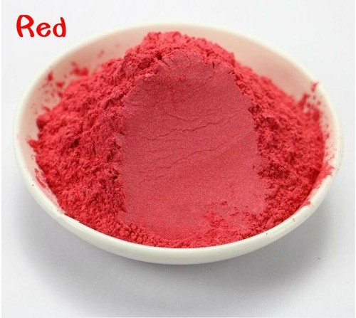 0.7oz Healthy Natural Mineral Mica Powder DIY For Soap Dye Soap Colorant. 1COLOR - Picture 19 of 36