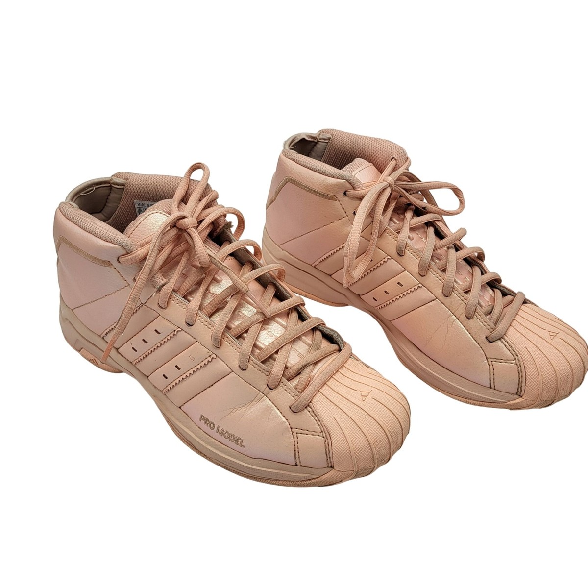 adidas gazelle silver green womens adidas Gazelle 85 (Pink Fusion/Cloud White/Gold Metallic)