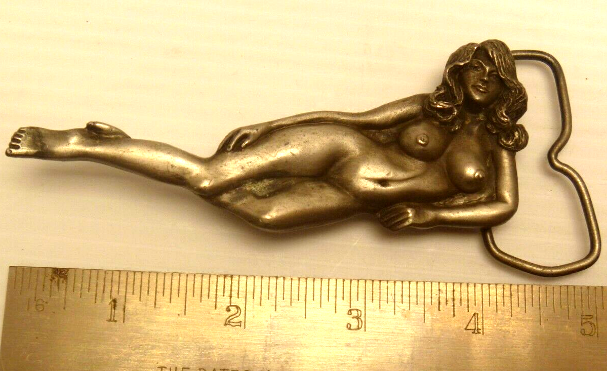 Picture 2 of 5