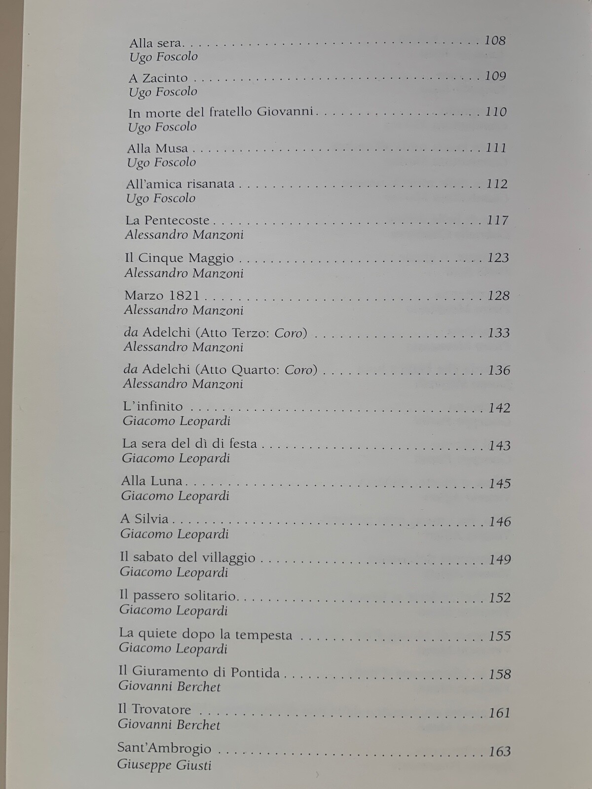 Foto 8 di 11