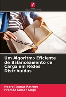 Um Algoritmo Eficiente De Balanceamento De Carga Em Redes DistribuíDas Buch 2024