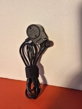 Vivitar Sensor Adapter for Model 283 Flash Unit