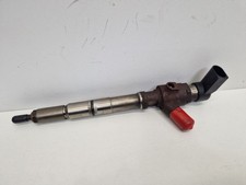 Einspritzdüse Injector Dieseldüse CAYA passt für VW POLO V (6C1, 6R1) 1.6 TDI