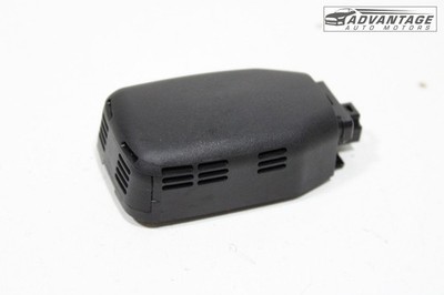 2020-2024 MAZDA CX-5 FRONT WINDSHIELD RAIN SENSOR MODULE