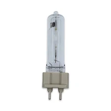 REPLACEMENT BULB FOR OSRAM SYLVANIA HQI-SE150/NDX, HQI-T 150 W/NDL 150W