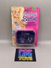 VTG 1986 Mattel Jewel Secrets Jewelry Set “Barbie Diamond Collection” #1928 *NOC