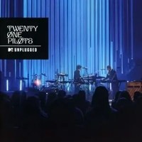 Mtv Unplugged | Twenty One Pilots | Englisch | Audio-Cd | Cd | 2023