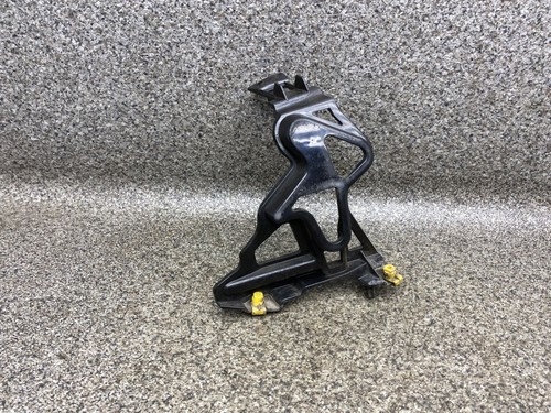 Halter Kotflügel vorne links 7046351 98Tkm BMW F04 7er 750i 11.2032.244