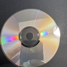 1994 Japan PC ENGINE Disc Game FANG OF ARNUM Super CD ROM jrpg TURBOGRAFX rpg !!