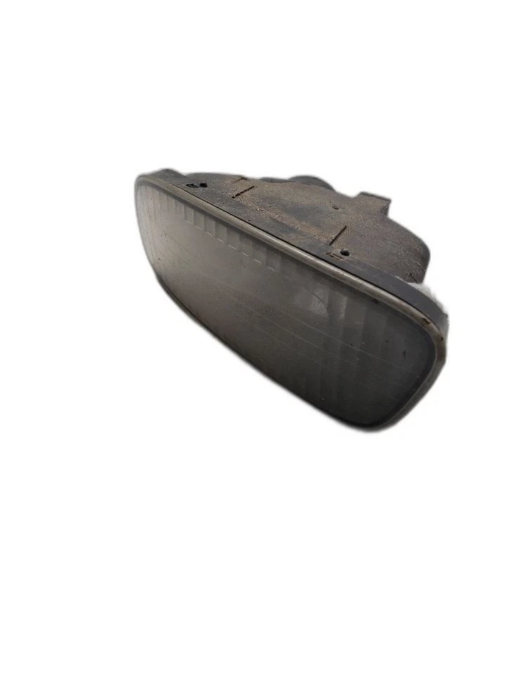 Passenger Corner/Park Light Fog-driving Fits 02-03 LEXUS ES300 1294805 - Image 2 of 4