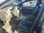 Ignition Switch Conventional Ignition Fits 09-15 AUDI Q7 2879168 - Picture 8 of 12