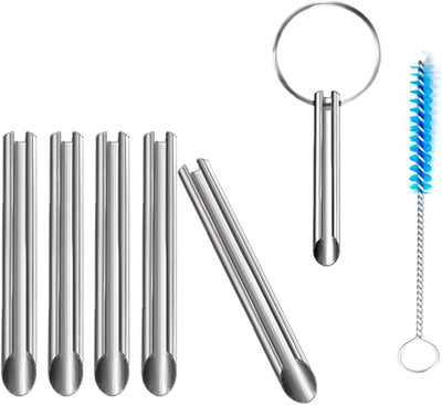 Headphone Plug Extraction Tool- Remove Broken Headphone Plug from Headphone Jack
