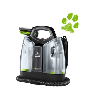 Bissell Nettoyeur Multi Surface 330w 37288 - Photo 1/4