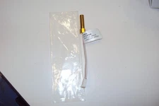 Ansul 436026 Protracting Actuation Device