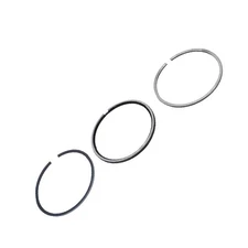For Kubota V1505 D1105 D1305 Piston Ring Set 16292-21050