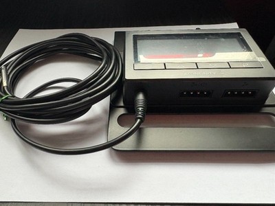 AC INFINITY U-CONTROLLER 529 MODEL: AC-CBA632