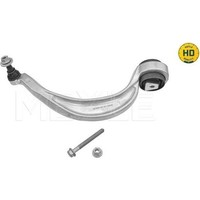 Meyle 116 050 0265 HD Lenker RadaufhäNgung FüR Audi A6 C7 A7 4GA 4GF 4G2 4GC