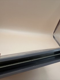 Dr. Jekyll And Mr. Hyde - NES Nintendo Game