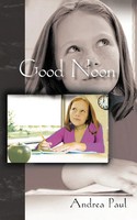 Andrea Paul | Good Noon | Taschenbuch | Englisch (2011) | Authorhouse