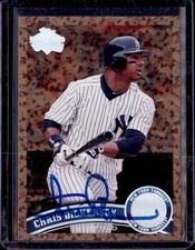 2011 Topps Update Series Baseball 47