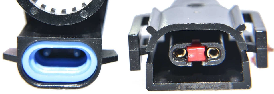 Kit de servicio de sensor de velocidad para vehículos Walker Products 240-91003 Foto 3 de 4