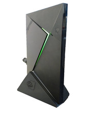 Nvidia Shield TV Pro (2019) Ständer