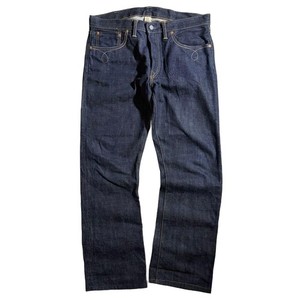 Rrl Slim Bootcut | eBay