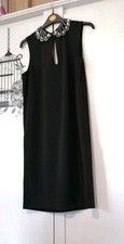 next dress size 10