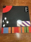 Pink Floyd the Final Cut Vinyl LP