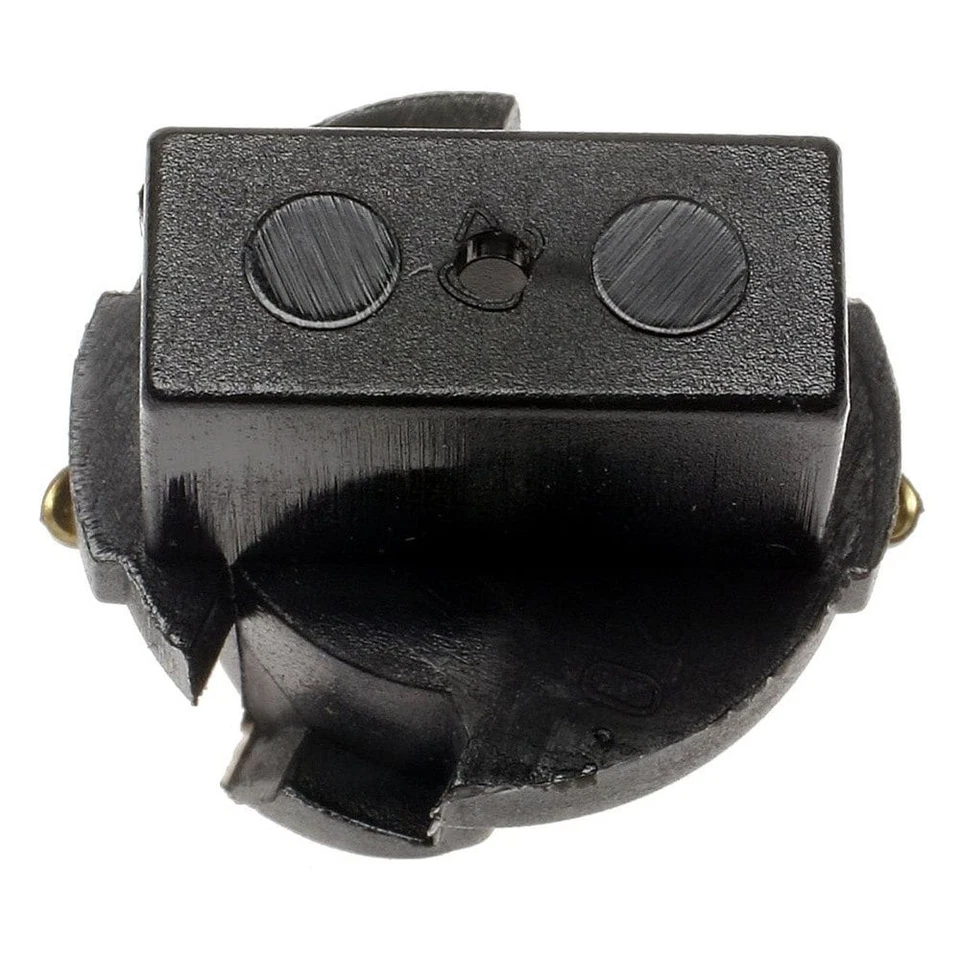 For Ford F-150 1980-1996 ACDelco LS130 Professional Instrument Panel Lamp Socket Foto 2 de 4