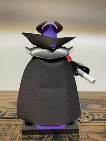 LEGO Toy Story - Zurg
