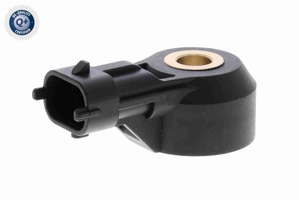 Vemo Klopfsensor V40-72-0606 FüR Opel-image