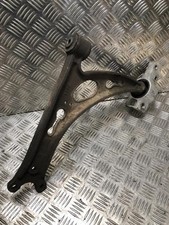 Triangle de suspension Volkswagen TOURAN