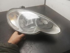Feu avant (phare) Chrysler PT CRUISER