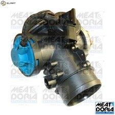 EGR VALVE 88060 FOR PEUGEOT PARTNER/MPV/ESCAPADE/PATAGONICA/URBANA/Box/Van 1.9L