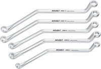 Hazet 4968/5