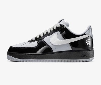 Nike Air Force 1 '07 x Syna Central Cee US 7.5