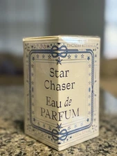 Thomas Kosmala Unisex Star Chaser EDP Spray 3.3oz /100ml Fragrances NIB