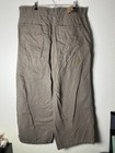 Foto 2 di 6