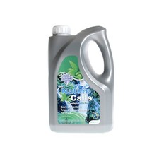 Blue Diamond BD-BD020 When Nature Calls Concentrate Toilet Fluid 2L x4 Cleaner 4.63 per litre